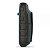 Gps Garmin Etrex 22X 010-02256-03 - Imagem 4