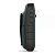 Gps Garmin Etrex 22X 010-02256-03 - Imagem 3