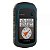 Gps Garmin Etrex 22X 010-02256-03 - Imagem 1