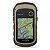 Gps Garmin Etrex 32X 010-02257-03 - Imagem 2