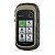 Gps Garmin Etrex 32X 010-02257-03 - Imagem 3