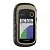 Gps Garmin Etrex 32X 010-02257-03 - Imagem 1
