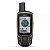 Gps Garmin Gpsmap 65 - Preto - Imagem 2