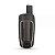 Gps Garmin Gpsmap 65 - Preto - Imagem 4