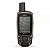 Gps Garmin Gpsmap 65 - Preto - Imagem 1