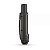 Gps Garmin Gpsmap 65 - Preto - Imagem 3
