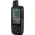 Gps Garmin Gpsmap 66I (010-02088-01) - Imagem 5