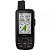 Gps Garmin Gpsmap 66I (010-02088-01) - Imagem 1