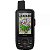 Gps Garmin Gpsmap 66I (010-02088-01) - Imagem 2