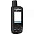 Gps Garmin Gpsmap 66I (010-02088-01) - Imagem 3