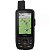Gps Garmin Gpsmap 66I (010-02088-01) - Imagem 4