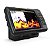 Gps Garmin Striker Vivid 7Cv Gt20 (010-02552-01) + Transdutor Gt20-Tm (010-01960-00) - Imagem 2