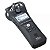Gravador De Audio Zoom H1N - Imagem 2