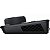 Gravador E Reprodutor Blackmagic Hyperdeck Shuttle Hd - Preto - Imagem 3