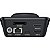Gravador E Reprodutor Blackmagic Hyperdeck Shuttle Hd - Preto - Imagem 4