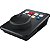 Gravador E Reprodutor Blackmagic Hyperdeck Shuttle Hd - Preto - Imagem 1
