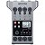 Gravador Zoom Podtrack P4 - Imagem 1