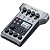 Gravador Zoom Podtrack P4 - Imagem 3