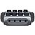 Gravador Zoom Podtrack P4 - Imagem 5