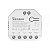Interruptor Inteligente Sonoff Dualr3 Doble Two-Way Wi-Fi - Imagem 1