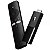 Media Player Xiaomi Mi Tv Stick Mdz-24-Ab - Imagem 1