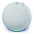 Speaker Amazon Echo Dot  4ª Geração - Branco - Imagem 1