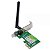 Adaptador Pci Express Tp-Link Tl-Wn781Nd - Imagem 2