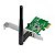 Adaptador Pci Express Tp-Link Tl-Wn781Nd - Imagem 1