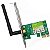 Adaptador Pci Express Tp-Link Tl-Wn781Nd - Imagem 4