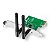 Adaptador Pci Express Tp-Link Tl-Wn881Nd - Imagem 1
