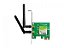 Adaptador Pci Express Tp-Link Tl-Wn881Nd - Imagem 2