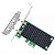 Adaptador Pcie Tp-Link Archer T4E Ac1200 Wi-Fi 5 Dual Band - Imagem 2