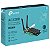 Adaptador Pcie Tp-Link Archer T4E Ac1200 Wi-Fi 5 Dual Band - Imagem 3