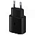 Adaptador Samsung Ep-Ta800Nbegww 25W - Preto - Imagem 2