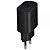 Adaptador Samsung Ep-Ta800Nbegww 25W - Preto - Imagem 1