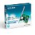 Adaptador Tp-Link Pci Tg-3468 10/100/1000 Mbps - Imagem 2