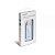 Adaptador Tp-Link Ue200 Ethernet Usb 2.0 - Blanco - Imagem 4