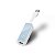 Adaptador Tp-Link Ue200 Ethernet Usb 2.0 - Blanco - Imagem 1