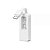 Adaptador Tp-Link Ue200 Ethernet Usb 2.0 - Blanco - Imagem 3