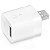 Adaptador Usb Inteligente Sonoff Wi-Fi - Imagem 1