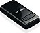 Adaptador Usb Mini Tp-Link Tl-Wn823N - Imagem 2