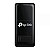 Adaptador Usb Mini Tp-Link Tl-Wn823N - Imagem 1