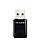 Adaptador Usb Mini Tp-Link Tl-Wn823N - Imagem 3