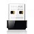 Adaptador Usb Nano Tp-Link Tl-Wn725N - Imagem 1