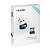 Adaptador Usb Nano Tp-Link Tl-Wn725N - Imagem 3