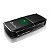 Adaptador Usb Tp-Link Archer T2U Ac600 Dual Band - Imagem 2