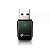 Adaptador Usb Tp-Link Archer T2U Ac600 Dual Band - Imagem 3