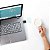 Adaptador Usb Tp-Link Archer T2U Ac600 Dual Band - Imagem 4