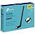 Adaptador Usb Tp-Link Archer T2U Plus Ac600 Dual Band - Preto - Imagem 3