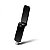 Adaptador Usb Tp-Link Archer T4U Ac1300 Dual Band - Imagem 1